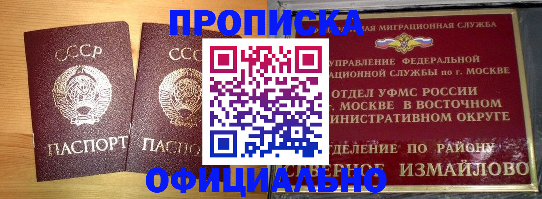 купить прописку в Новороссийске